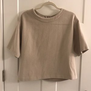 Ann Taylor Top